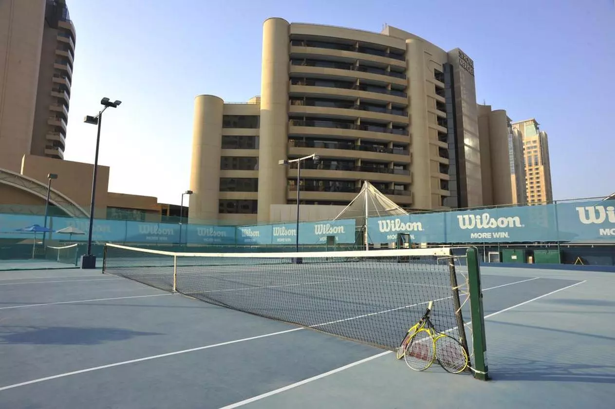 LEROYALMERDIENE_SHABAVIZ (33).jpg